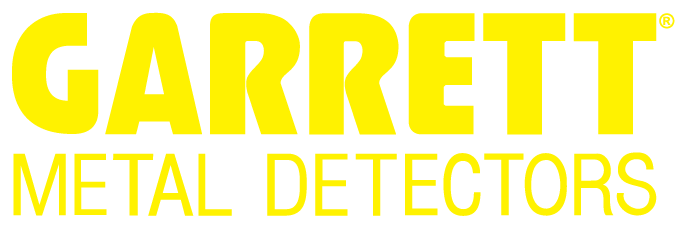 DISTRIBUIDORES AUTORIZADOS